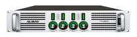 //ijrorwxhkomklr5p-static.leadongcdn.com/cloud/joBpkKmkliSRjkkllrrijn/_ANN5981-kaobei.jpg